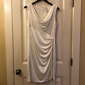 💗NEW! Cache dress.